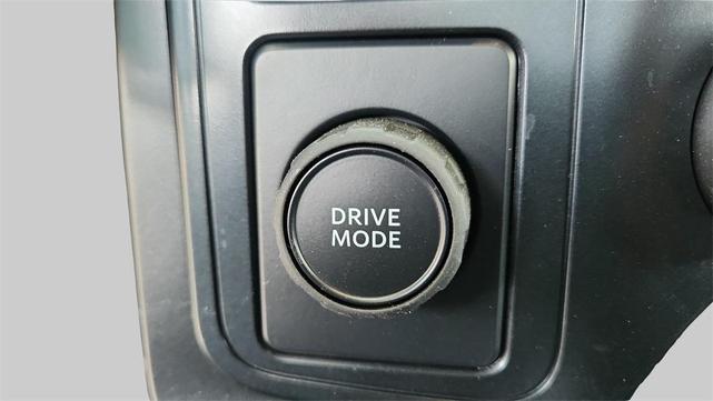 Photo of 2025 White Metallic Ford F-150
