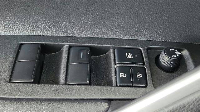 Photo of 2023  Toyota Corolla Cross