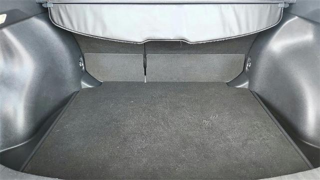 Photo of 2023  Toyota Corolla Cross