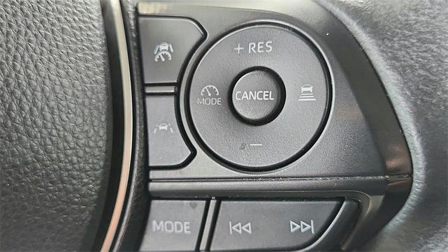 Photo of 2023  Toyota Corolla Cross