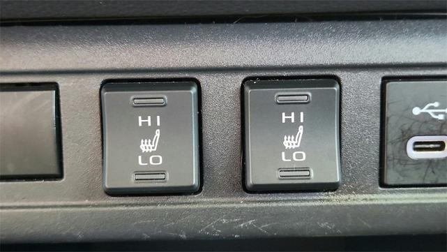 Photo of 2023  Toyota Corolla Cross