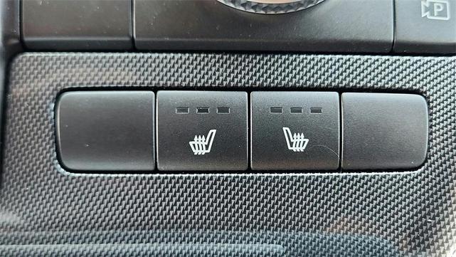 Photo of 2023 Black Noir Pearl Hyundai Santa Fe Plug-In Hybrid