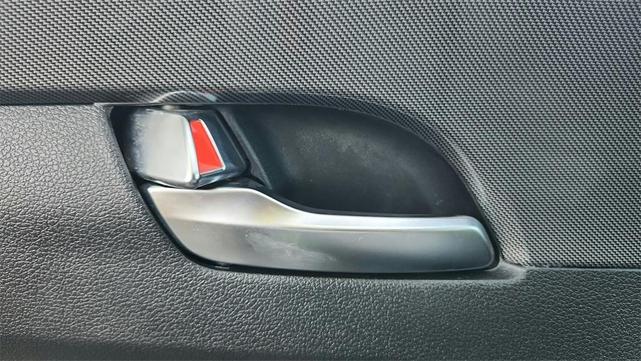 Photo of 2023 Black Noir Pearl Hyundai Santa Fe Plug-In Hybrid