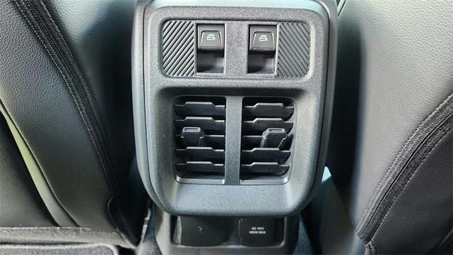 Photo of 2025 Desert Sand Ford Bronco