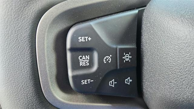 Photo of 2025 Desert Sand Ford Bronco