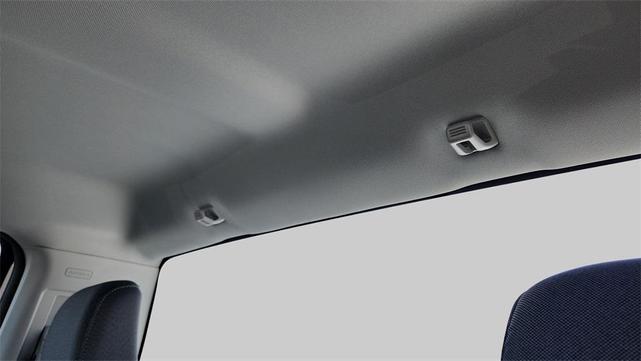 Photo of 2025 Oxford White Ford F-350