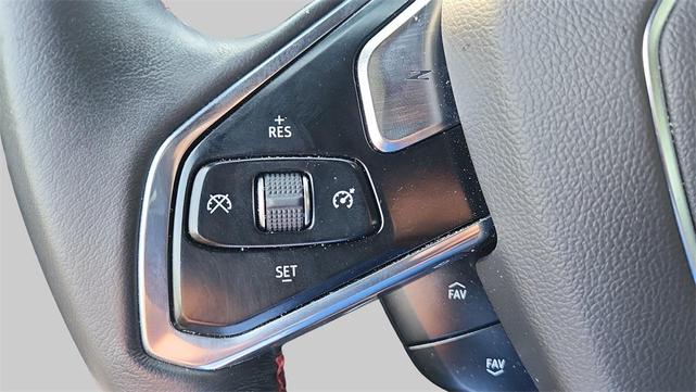Photo of 2020 Black Chevrolet Corvette