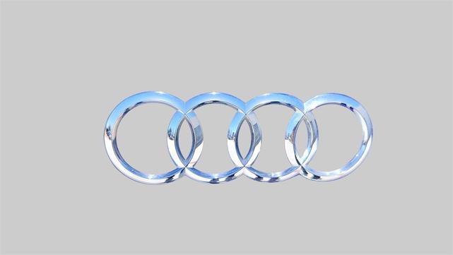 Photo of 2021 Ultra Blue Metallic Audi Q5