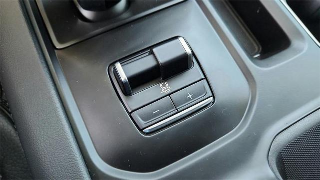 Photo of 2023 Summit White GMC Sierra 1500