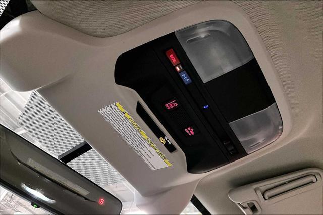 Photo of 2021 Dark Blue Pearl Subaru Impreza