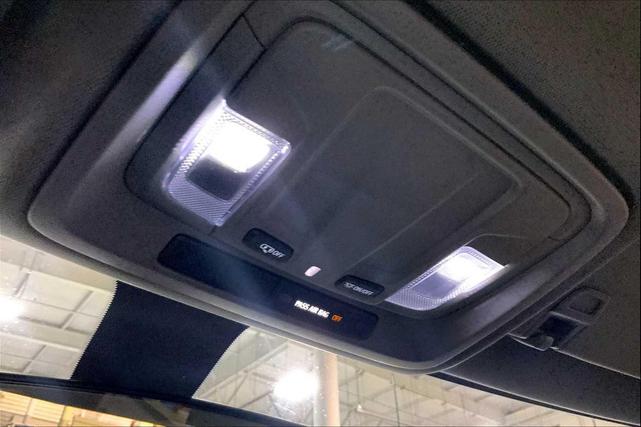 Photo of 2020 Summit White Chevrolet Silverado 1500