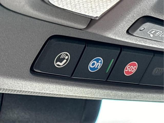 Photo of 2023 Northsky Blue Metallic Chevrolet Silverado 2500