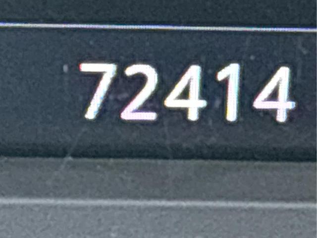Photo of 2023 Northsky Blue Metallic Chevrolet Silverado 2500