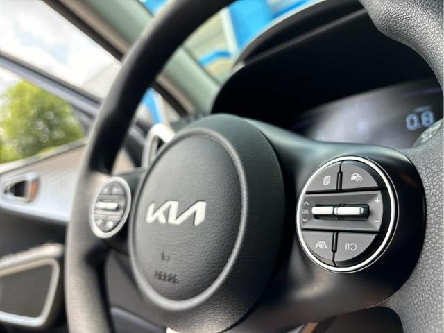 Photo of 2023 Steel Gray Kia Soul