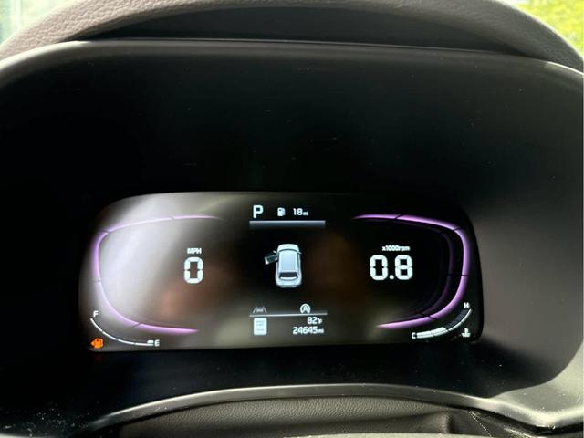 Photo of 2023 Steel Gray Kia Soul