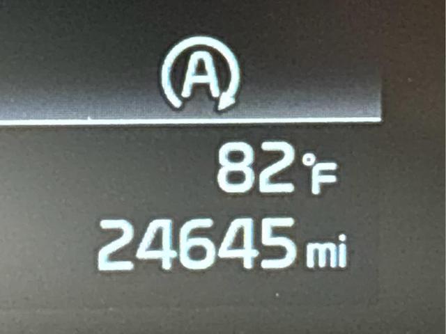 Photo of 2023 Steel Gray Kia Soul