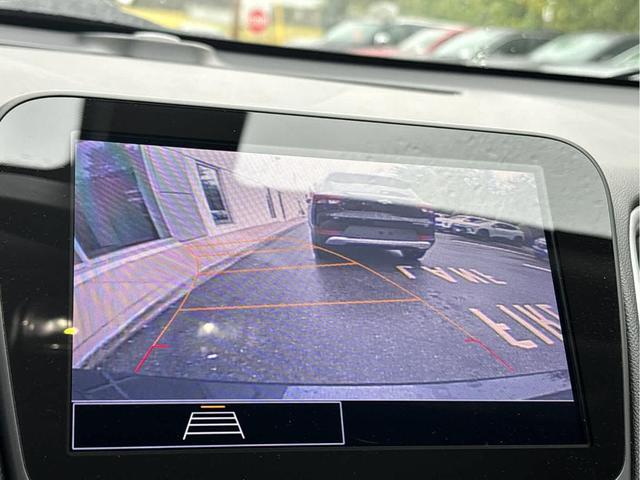 Photo of 2022 Dark Ash Metallic Chevrolet Malibu