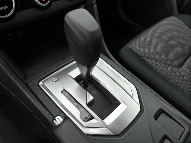 Photo of 2023 Magnetite Gray Metallic Subaru Crosstrek