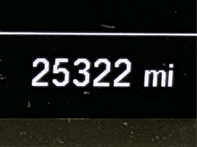 Photo of 2024 Dark Ash Metallic Chevrolet Silverado 2500