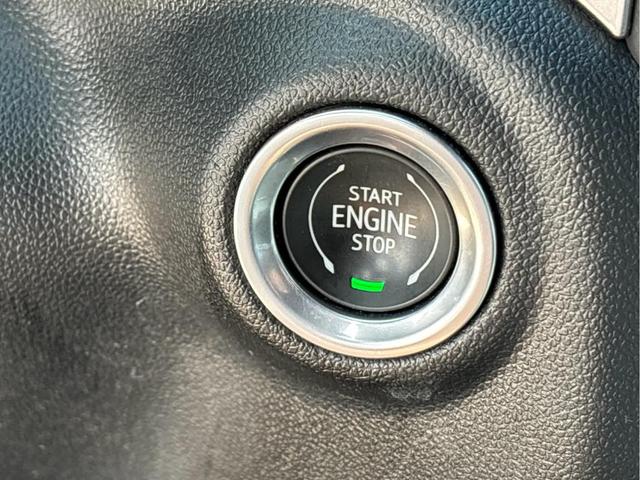 Photo of 2024 Dark Ash Metallic Chevrolet Silverado 2500