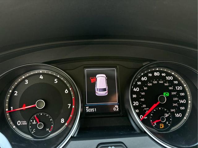 Photo of 2021 Pure White Volkswagen Atlas