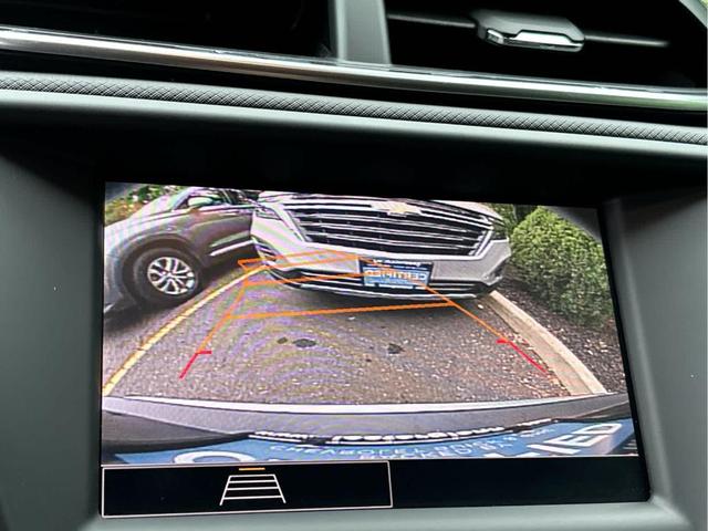 Photo of 2022 Summit White Chevrolet Trailblazer