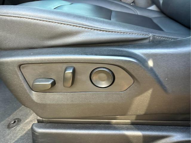 Photo of 2023 Dark Ash Metallic Chevrolet Tahoe