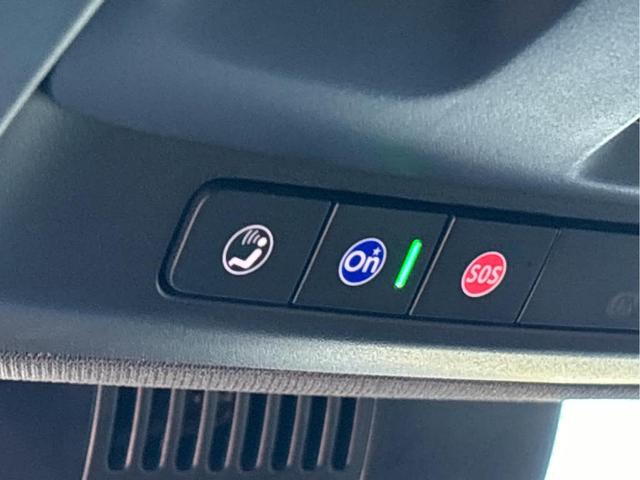 Photo of 2023 Dark Ash Metallic Chevrolet Tahoe