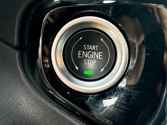 Photo of 2025 Black Chevrolet Silverado 2500