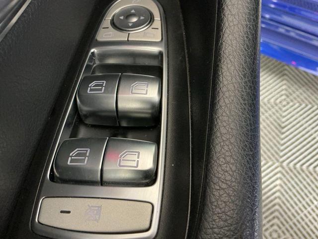 Photo of 2020 Blue Mercedes-Benz AMG GT 53