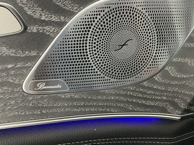 Photo of 2020 Blue Mercedes-Benz AMG GT 53