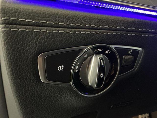 Photo of 2020 Blue Mercedes-Benz AMG GT 53