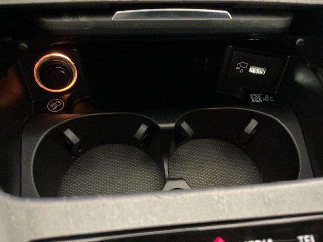 Photo of 2020 Blue Mercedes-Benz AMG GT 53