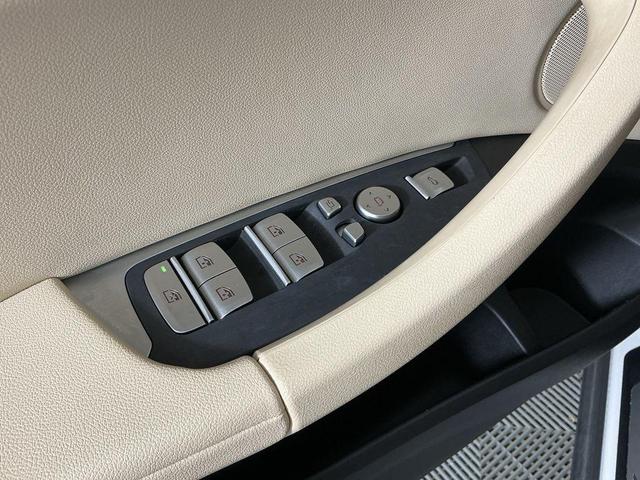Photo of 2020 Alpine White BMW X3
