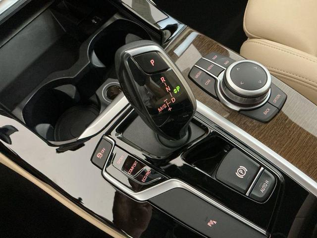 Photo of 2020 Alpine White BMW X3