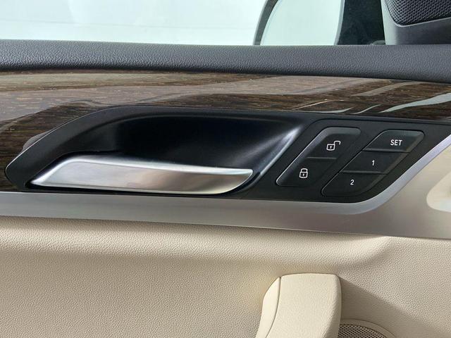 Photo of 2020 Alpine White BMW X3