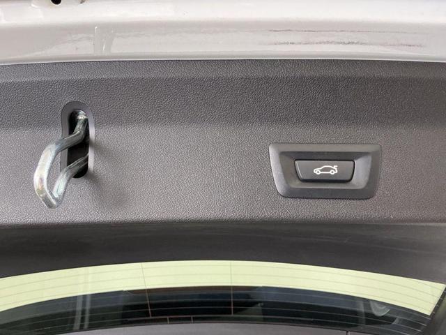 Photo of 2020 Alpine White BMW X3