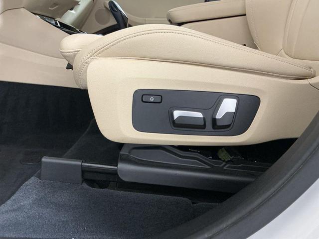 Photo of 2020 Alpine White BMW X3