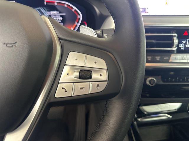 Photo of 2023 Alpine White BMW X3