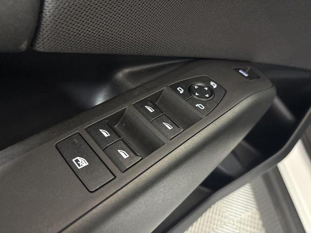 Photo of 2025 Alpine White BMW X3