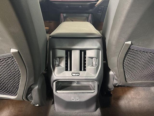 Photo of 2025 Alpine White BMW X3