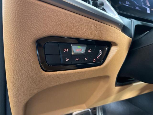 Photo of 2025 Arctic Race Blue Metallic BMW 430