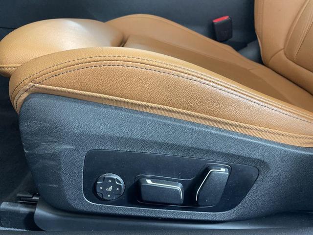 Photo of 2025 Arctic Race Blue Metallic BMW 430