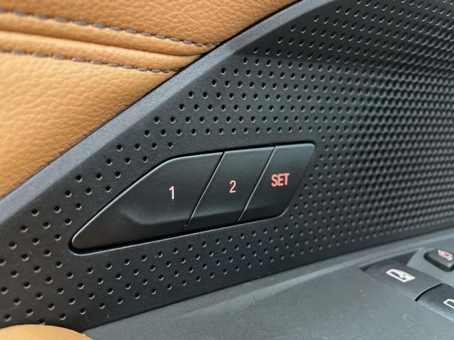 Photo of 2025 Arctic Race Blue Metallic BMW 430