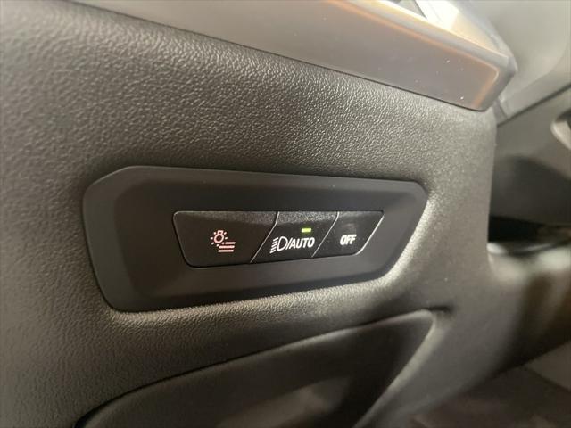 Photo of 2025 Alpine White BMW X5