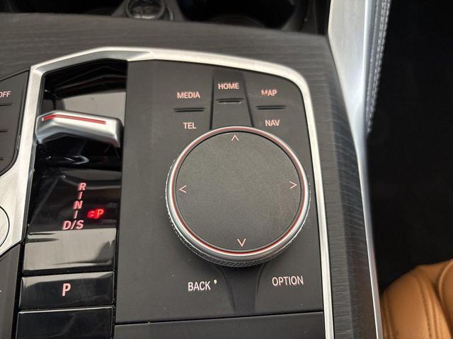 Photo of 2025 Alpine White BMW 430