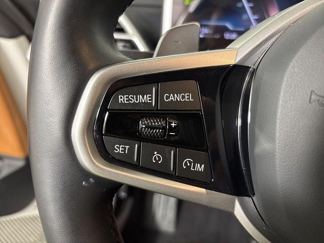 Photo of 2025 Alpine White BMW 430