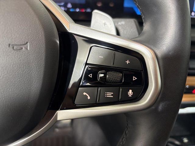 Photo of 2025 Alpine White BMW 430