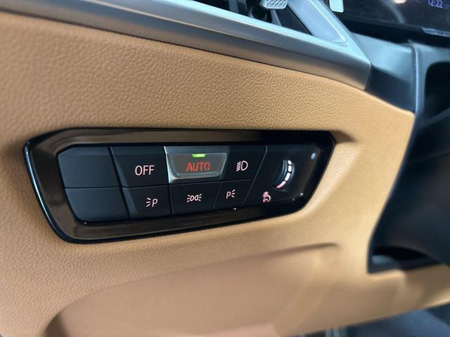 Photo of 2025 Alpine White BMW 430