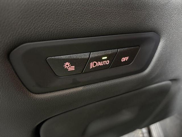 Photo of 2024 Black Sapphire Metallic BMW X5